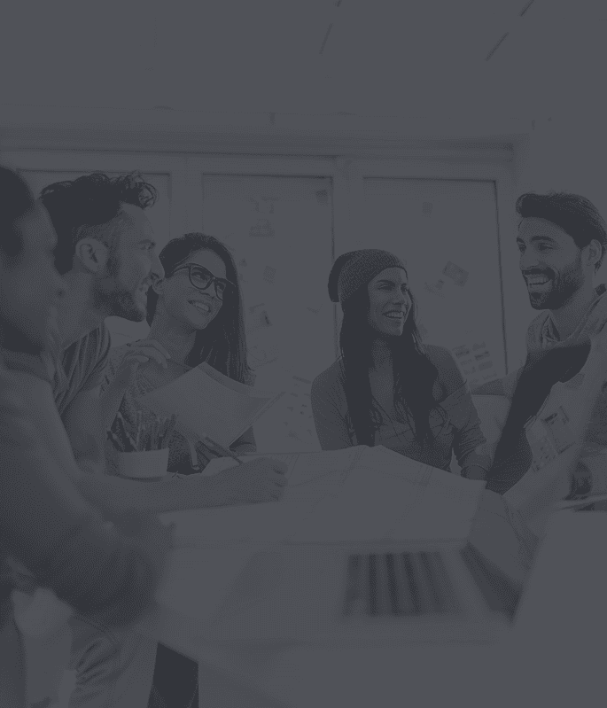 NGUYỄN NGỌC ĐÀI